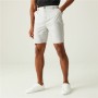 Pantaloncino Sportivo Regatta Dalry | Tienda24 - Global Online Shop Tienda24.eu