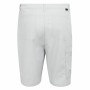 Pantaloncino Sportivo Regatta Dalry | Tienda24 - Global Online Shop Tienda24.eu