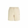 Pantalón Corto Deportivo O'Neill Essentials Blanco Natural de O'Neill, Hombre - Ref: S64142016, Precio: 49,20 €, Descuento: %