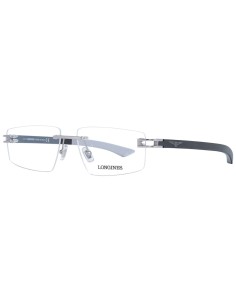 Gafas de Sol Mujer Polaroid PLD-6196-S-X-2M8F6HE ø 56 mm | Tienda24 Tienda24.eu