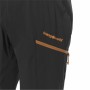 Pantalón Largo Deportivo Trangoworld Malmo Th Negro Hombre de Trangoworld, Hombre - Ref: S64142017, Precio: 71,84 €, Descuent...