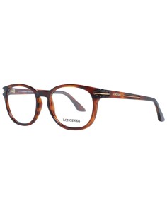 Monture de Lunettes Femme Max Mara MM5054 53001 | Tienda24 Tienda24.eu