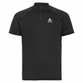 Hose für Erwachsene Adidas Herren M | Tienda24 - Global Online Shop Tienda24.eu