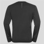 Herren Kurzarm-T-Shirt Odlo Crew Neck L/S | Tienda24 - Global Online Shop Tienda24.eu