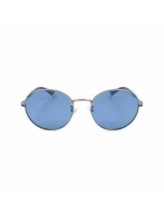 Lunettes de soleil Femme David Beckham DB 1078_S | Tienda24 Tienda24.eu