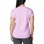 Damen Kurzarm-T-Shirt Columbia Sun Trek™ von Columbia, Damen - Ref: S64142024, Preis: 0,00 €, Rabatt: %