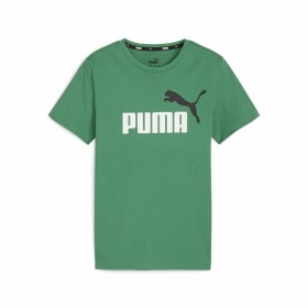 Kurzarm-T-Shirt für Kinder Rip Curl Corp Icon B Gelb | Tienda24 - Global Online Shop Tienda24.eu