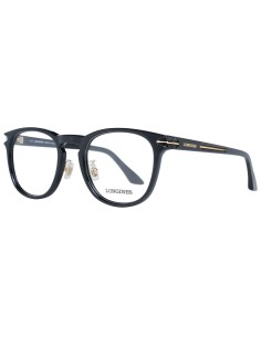 Montura de Gafas Unisex Hugo Boss BOSS 1545 | Tienda24 Tienda24.eu