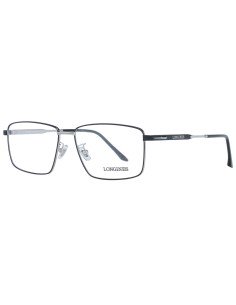 Herrensonnenbrille Gant MB MATT RD-100G Ø 49 mm | Tienda24 Tienda24.eu