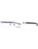 Monture de Lunettes Homme Longines LG5006-H 55014 | Tienda24 Tienda24.eu