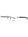 Montura de Gafas Hombre Longines LG5006-H 55014 | Tienda24 Tienda24.eu