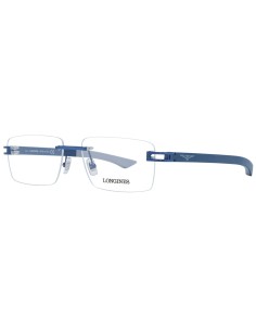 Montura de Gafas Unisex Gant GA3187 51010 | Tienda24 Tienda24.eu