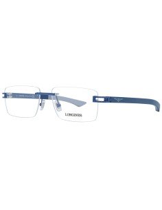 Herrensonnenbrille Carrera CARRERA 1030_S | Tienda24 Tienda24.eu