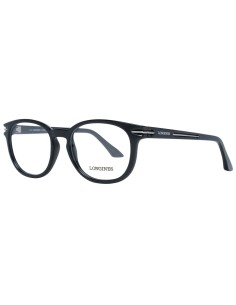 Montura de Gafas Mujer Moschino MOS583-C9A ø 54 mm | Tienda24 Tienda24.eu