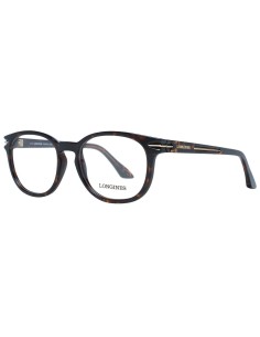 Damensonnenbrille Emilio Pucci EP0044-O 55V 53 19 135 | Tienda24 Tienda24.eu