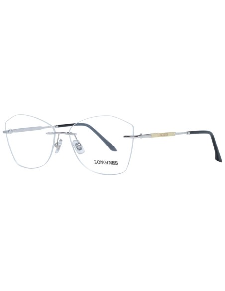 Montura de Gafas Mujer Longines LG5010-H 56016 | Tienda24 Tienda24.eu