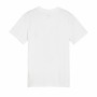 T shirt à manches courtes Enfant Puma Basketball Blueprint de Puma, Garçon - Réf : S64142035, Prix : 23,07 €, Remise : %