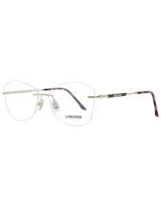 Montura de Gafas Mujer Gant GA4147 54067 | Tienda24 Tienda24.eu