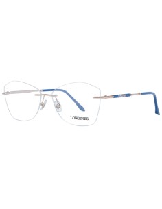 Lunettes de soleil Femme Swarovski SK0301-K 12B 59 18 145 | Tienda24 Tienda24.eu