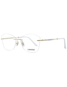 Gafas de Sol Mujer Italia Independent 0090V (ø 52 mm) (ø 52 mm) | Tienda24 Tienda24.eu