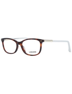 Damensonnenbrille Police S1971M56Z48X grün ø 56 mm | Tienda24 Tienda24.eu