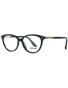 Damensonnenbrille Gant GA8080 5492P | Tienda24 Tienda24.eu