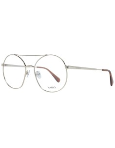 Montura de Gafas Mujer Bally BY5048-D 53052 | Tienda24 Tienda24.eu