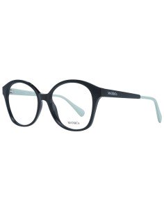 Brillenfassung Sportmax SM5004 54090 | Tienda24 Tienda24.eu