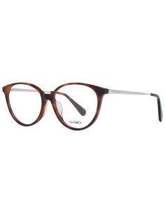 Monture de Lunettes Femme Missoni MIS-0050-KB7 Ø 48 mm | Tienda24 Tienda24.eu