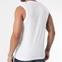 Tank Top Men Champion Crewneck | Tienda24 - Global Online Shop Tienda24.eu