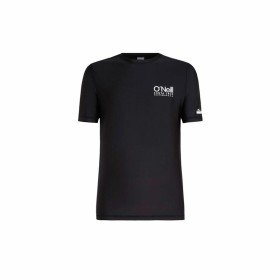 Herren Kurzarm-T-Shirt O'Neill Essentials Cali S/Sl Schwarz von O'Neill, Herren - Ref: S64142046, Preis: 34,88 €, Rabatt: %