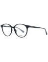 Monture de Lunettes Femme MAX&Co MO5053 53001 | Tienda24 Tienda24.eu