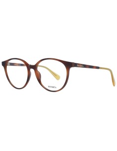 Ladies' Spectacle frame MAX&Co MO5053 53056 by MAX&Co, Glasses and accessories - Ref: S7237847, Price: 76,73 €, Discount: %