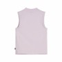 Camiseta de Tirantes Mujer Puma Slim de Puma, Mujer - Ref: S64142053, Precio: 21,22 €, Descuento: %