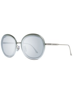 Damensonnenbrille Police S1971-56J61X ø 56 mm | Tienda24 Tienda24.eu