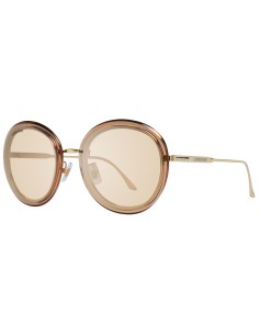 Gafas de Sol Mujer Ralph Lauren RL8168-56157P Ø 50 mm | Tienda24 Tienda24.eu