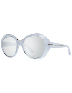 Ladies'Sunglasses Italia Independent 0908-BH2-120 (59 mm) (ø 59 mm) | Tienda24 Tienda24.eu