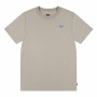 Kurzarm-T-Shirt für Kinder Levi's Logo | Tienda24 - Global Online Shop Tienda24.eu