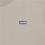 Child's Short Sleeve T-Shirt Levi's Logo by Levi's, Boys - Ref: S64142060, Price: 19,35 €, Discount: %