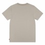 Kurzarm-T-Shirt für Kinder Levi's Logo | Tienda24 - Global Online Shop Tienda24.eu