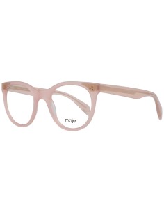 Damensonnenbrille Chiara Ferragni CF 7025_S | Tienda24 Tienda24.eu