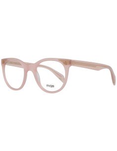 Damensonnenbrille Jimmy Choo LUCINE-S-807 Ø 55 mm | Tienda24 Tienda24.eu