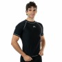 Herren Kurzarm-T-Shirt Aquarapid UV | Tienda24 - Global Online Shop Tienda24.eu