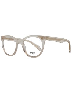 Damensonnenbrille Burberry REGENT COLLECTION BE 4216 | Tienda24 Tienda24.eu