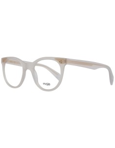 Montura de Gafas Mujer Tods TO5199-028-54 | Tienda24 Tienda24.eu