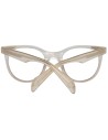 Ladies' Spectacle frame Maje MJ1003 48905 | Tienda24 Tienda24.eu