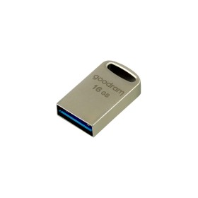 Clé USB GoodRam UPO3 Gris Argenté 16 GB
