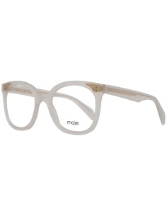 Gafas de Sol Mujer Guess GU8250-5472S ø 54 mm | Tienda24 Tienda24.eu