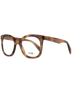 Lunettes de soleil Femme Comma 77122 5090 | Tienda24 Tienda24.eu