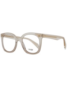 Damensonnenbrille Burberry REGENT COLLECTION BE 4216 | Tienda24 Tienda24.eu